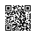 90206-14800-00 