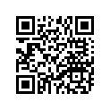 90206-20058-00 