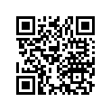 90206-250-000 NUT,TAPPETADJ