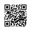 90206-25029-00 