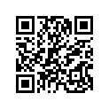 90206-Z6L-000 NUT,TAPPETADJ