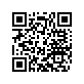 90206027000 CLAMP