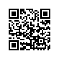 90207-05800-00 Шайба