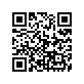 90207-06009-00 