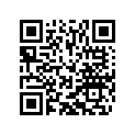 90207016003 HOSE