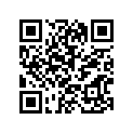 90208-00004-00 Шайба пружины