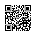90208-04003-00 Шайба пружины