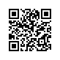 90208-04129-00 Шайба пружины