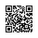 90208-04302-00 Шайба пружины