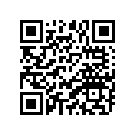 90208-04802-00 