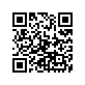 90208-05279-00 Шайба пружины