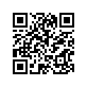90208-06060-00 Шайба пружины