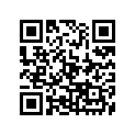 90208-10043-00 