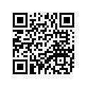 90208-12045-00 Шайба пружины