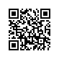 90208-12280-00 Шайба пружины