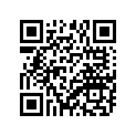90208-12807-00 