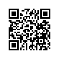 90208-15802-00 