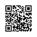 90208-18019-00 Шайба пружины