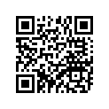 90208-18045-00 Шайба пружины
