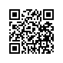 90208-22191-00 Шайба пружины