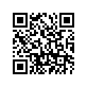 90209-05116-00 