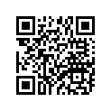 90209-06044-00 