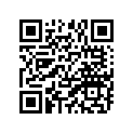 90209-08162-00 902090809800