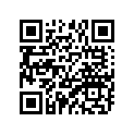 90209-08805-00 