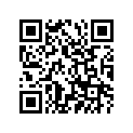 90209-10033-00 
