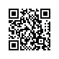 90209-10114-00 