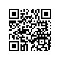 90209-10140-00 