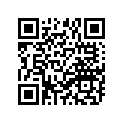 90209-10142-00 902091214300