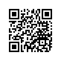 90209-10337-00 Washer