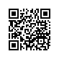 90209-11237-00 ﾜﾂｼﾔ