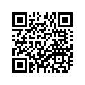 90209-13817-00 