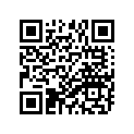 90209-14136-00 