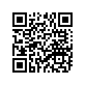 90209-15179-00 Шайба