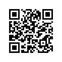 90209-15270-00 ﾜﾂｼﾔ