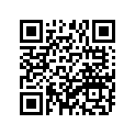 90209-16227-00 