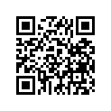 90209-17212-00 