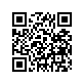 90209-17235-00 Шайба