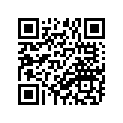 90209-21106-00 