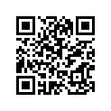 90209-25260-00 