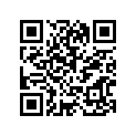 90209-26042-00 