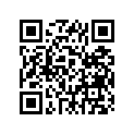 90209-26060-00 