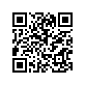90209-26264-00 Шайба