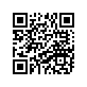 90209-27268-00 