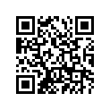 90209-27336-00 Шайба