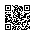 90209-30011-00 . .WASHER