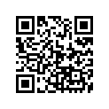 90209-32832-00 Washer